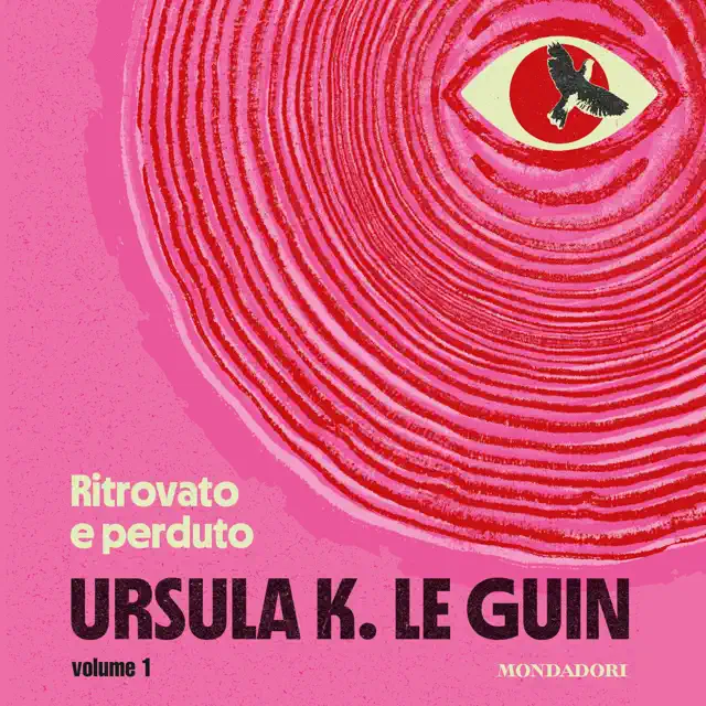 Ritrovato e perduto 1