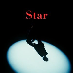 Star - Single