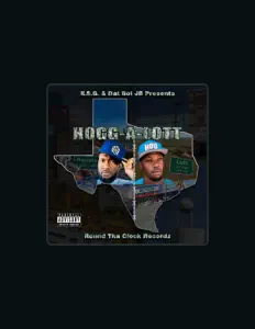 Écoutez Dat Boi JB, regardez des vidéoclips, lisez la biographie, consultez les dates de tournée et plus encore !