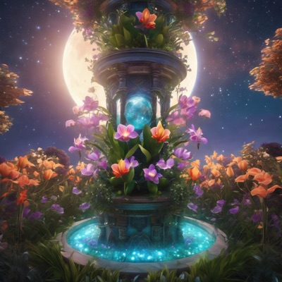 Wisa Greid - Dance of Victory