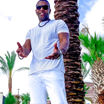 Excuse Me Miss - Single