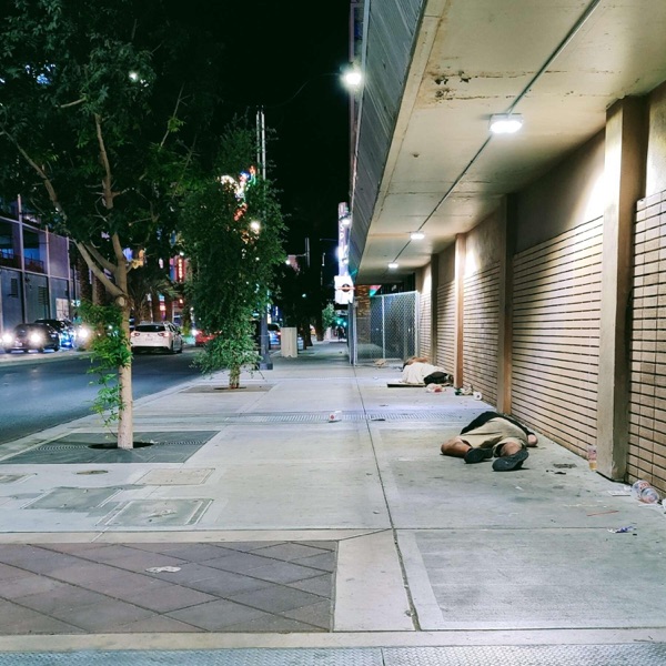 night.mp3