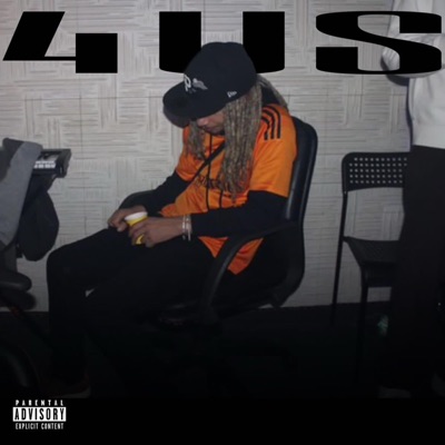 ANIME (Leak Song) - Single