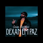 Dexan Em Paz - Single