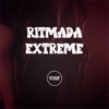 Ritmada Extreme (feat. Prime Funk) - Single