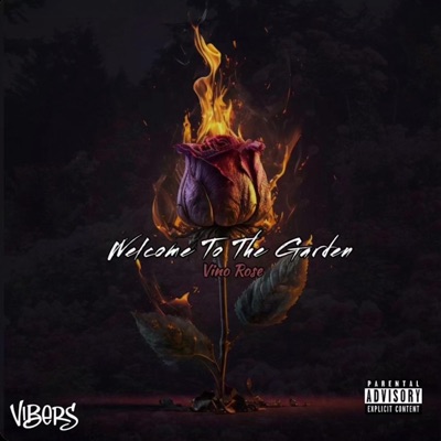 Welcome To The Garden (Side A)