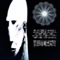 Perfect - Single - Jorgeezy