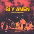 Si Y Amén