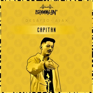Capitan