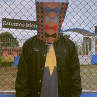 Estemos bien - Single - LUISMA