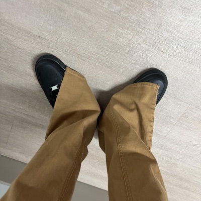 GREEN FN (feat. Vanni) - Single