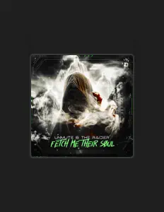 聆聽 Unmute、觀看音樂影片、閱讀小傳、查看巡演日期等！