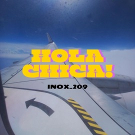 Hola chica! (DEMO) Inox_209