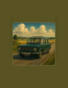 SashaSongX सुनें, म्यूज़िक वीडियो देखें, बायो पढ़ें, दौरे की तारीखें और बहुत कुछ देखें!