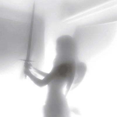 SERATONIN (feat. LLYCH) - Single