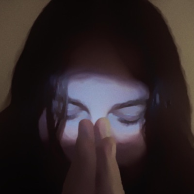 Viktória (feat. Kopi) - Single