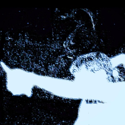 Orfeo (Parole e Sale) - Single