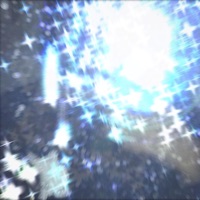 blue drink shawty - Single - 1gloree