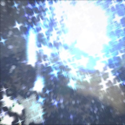 blue drink shawty - Single