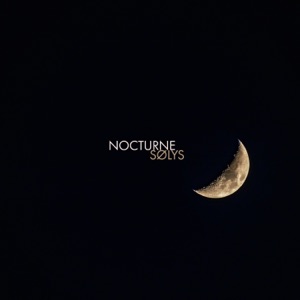 Nocturne - Single