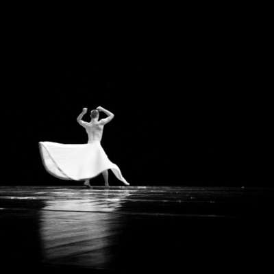 ISHQ DI BAAT - Single