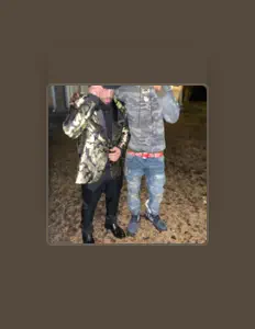 Ascolta BigDawgYung, guarda video musicali, leggi la biografia, vedi le date del tour & altro!