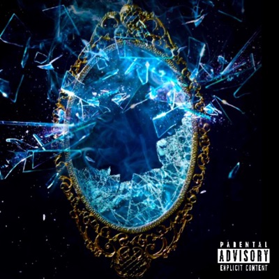 Mirror (feat. MainEventNas) - Single