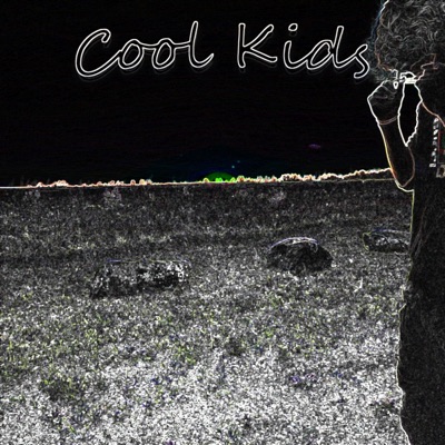 Cool Kids (feat. 2$elly) - Single