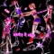 make it clap (feat. kets4eki & d3r) - lovepopstarzz & Proxie lyrics