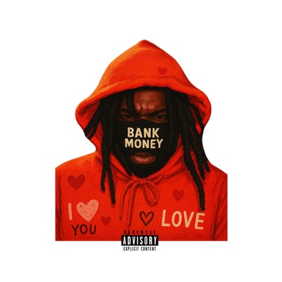 What's Luv Got To Do With It