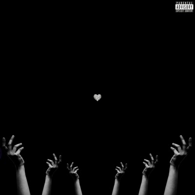 frm_a_d1stance - Single