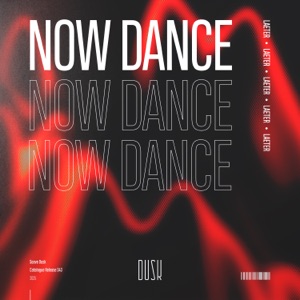 Now Dance - Single