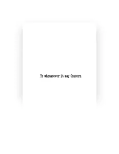 Dengarkan अ-भय, tonton video musik, baca bio, lihat tanggal tur & lainnya!