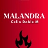 Malandra - Single