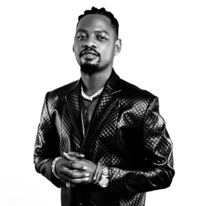 Unanichora (Remix) [feat. Joh Makini]
