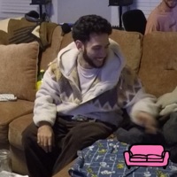 The Hot Seat (purp4evaa) - Single - bLye