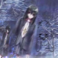 too much weight - Single - kizuu