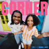1t1 - In Di Corner (feat. Miimii KDS) artwork