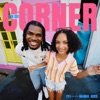 1t1 - In Di Corner (feat. Miimii KDS)