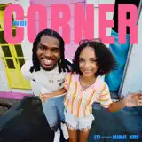 1t1 - In Di Corner (feat. Miimii KDS)