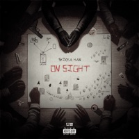 ON SIGHT - Single - LB