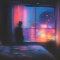 Glitch Love - Single - chiderprod