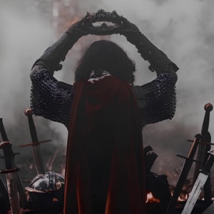 LE BEYRUT - Single
