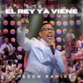 Jameson Ramirez