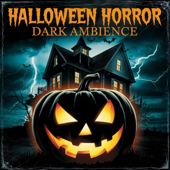 Halloween Horror Dark Ambience