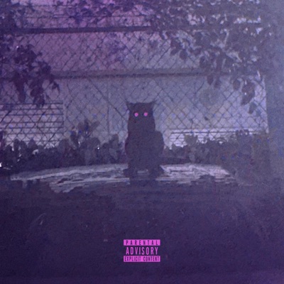 SHE A FAN (feat. LOUDUHYUNGIN & Jwing) - Single