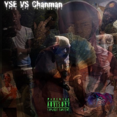 YSE VS Chanman