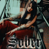 Sober - Single - Dria Tha Gr8