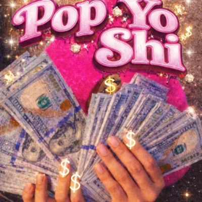Pop Yo Shi - Single