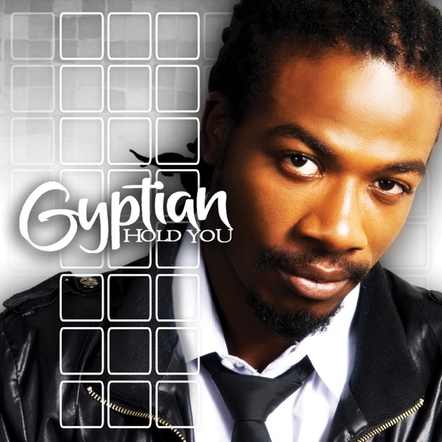 No Games - Album by Serani - Apple Music
